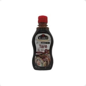 Molho Tarê Karui 300g