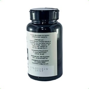 product-grid-gallery-item Óleo de Alho 60caps 760mg