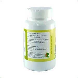 product-grid-gallery-item Chá de Oliveira 60 caps 500mg