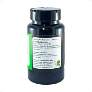 product-grid-gallery-item Melão de São Caetano 60caps 500mg
