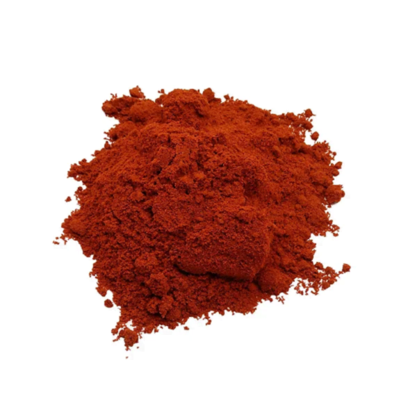 Colorau Puro (granel) 100g