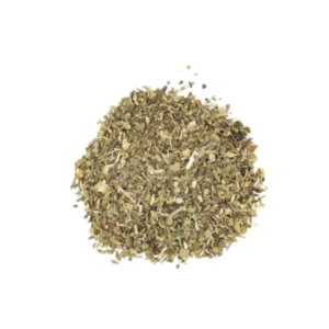 Manjericão (granel) 100g
