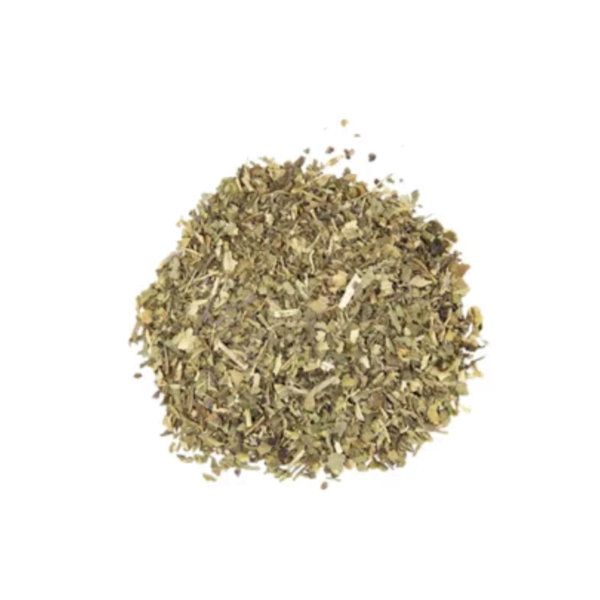 Manjericão (granel) 100g