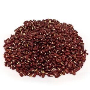 Feijão Azuki (Granel) 100g