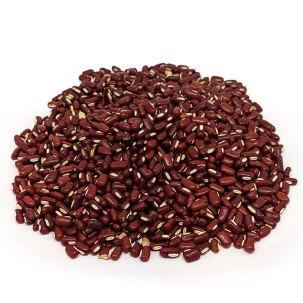 Feijão Azuki (Granel) 100g