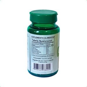 product-grid-gallery-item Garcínia Camboja 60 caps 500mg Fonte Verde