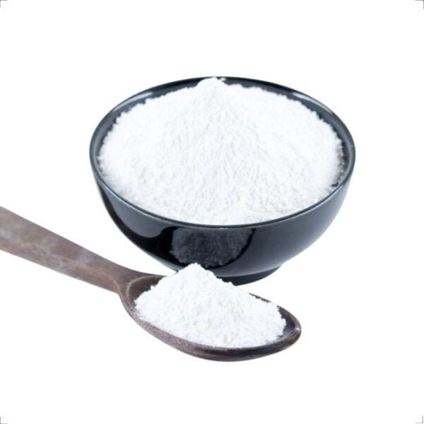 Leite de Coco em pó (granel)100g