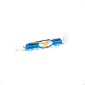 Bananinha  sem adição de açúcares 35g Santa Clara
