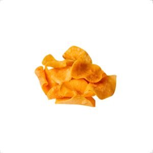 Chips de Batata Doce  (granel) 100g