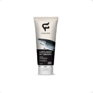 Gel Cartilagem de Tubarão 200ml fashion