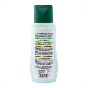 product-grid-gallery-item Sabonete Líquido íntimo 200ml Erva doce aromas do Brasil Bio instinto