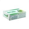 Sabonete arruda 90g Lianda natural