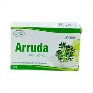 product-grid-gallery-item Sabonete arruda 90g Lianda natural