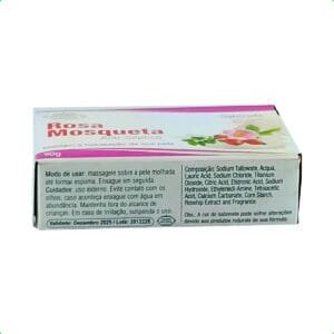 product-grid-gallery-item Sabonete rosa mosqueta 90g lianda natural