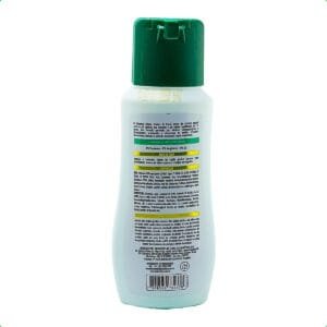 product-grid-gallery-item Sabonete líquido Mentha 200ml Aromas do Brasil Bio Instinto