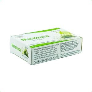 product-grid-gallery-item Sabonete Melaleuca 90g Lianda Natural