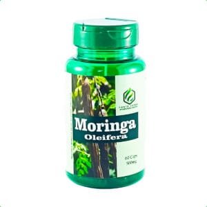product-grid-gallery-item Moringa Oleífera 60caps 500mg