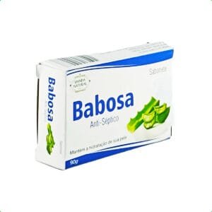 product-grid-gallery-item Sabonete Babosa Anti Séptico 90g