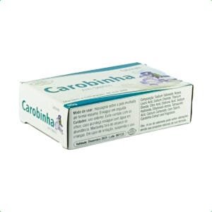 product-grid-gallery-item Sabonete Carobinha Anti-Septico 90g
