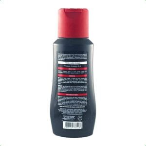 product-grid-gallery-item Sabonete líquido íntimo Aroeira 200ml