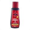 Sabonete Líquido Íntimo Barbatimão 200ml