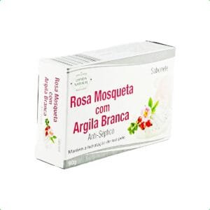 product-grid-gallery-item Sabonete Rosa Mosqueta com Argila Branca Anti-Séptico 90g