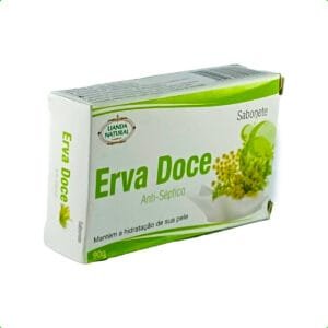 product-grid-gallery-item Sabonete Erva Doce Anti-Séptico 90g
