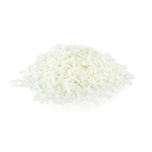 Coco Ralado Fino (granel) 100g