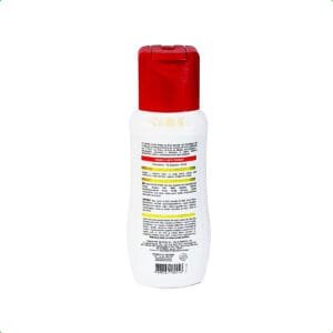 product-grid-gallery-item Sabonete Líquido íntimo Morango com Champagne 200ml Bio Instinto