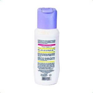 Sabonete Líquido íntimo Teen 200ml Bio Instinto