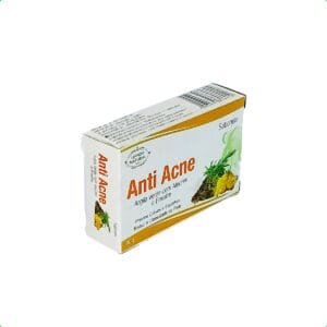 product-grid-gallery-item Sabonete Anti Acne 90g Lianda Natural