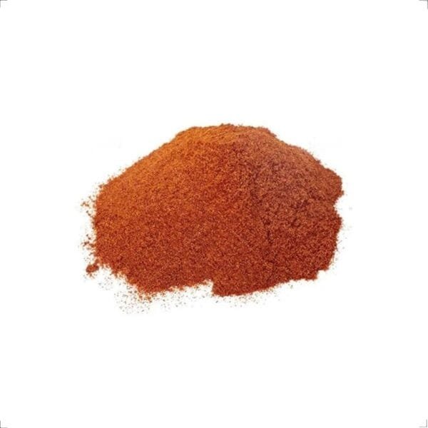 Chilli Mexicano (Granel)