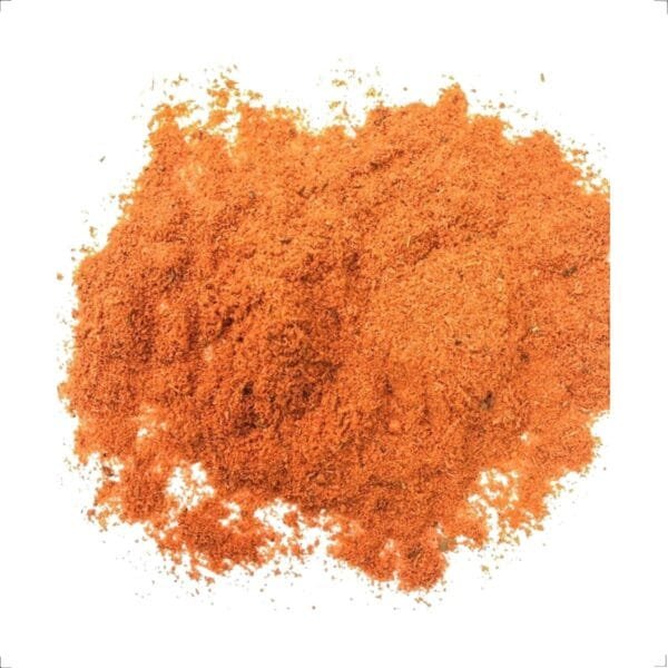 Tempero Sabor do Nordeste (granel)