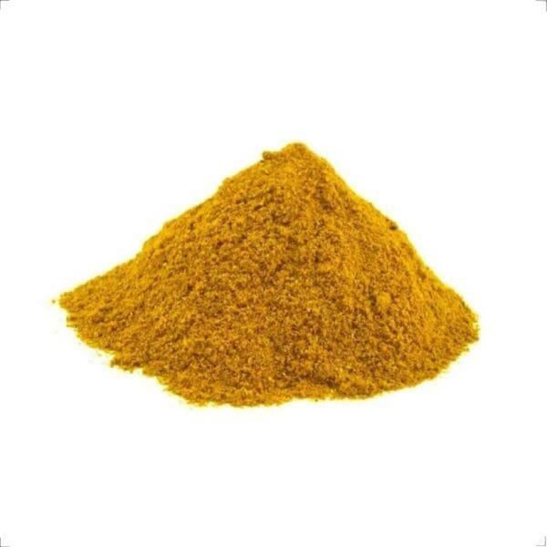 Tempero Baiano (granel)