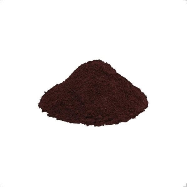 Farinha de Uva (granel)