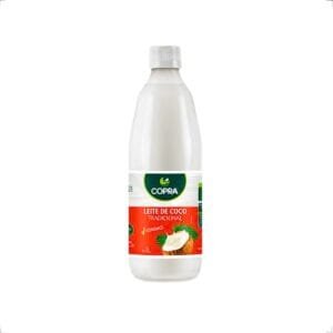 Leite de Coco 1L Copra