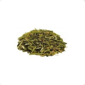 Melão de São Caetano Erva 20g