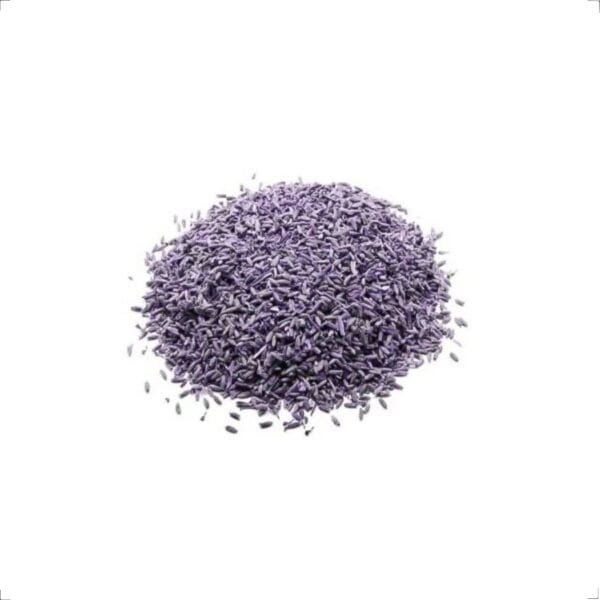 Erva Alfazema 20g