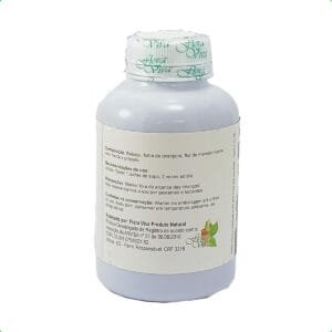 product-grid-gallery-item Xarope de Babaçu 450g