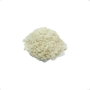 Farinha Panko (Granel) 100g