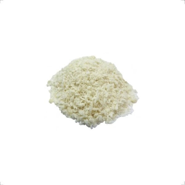 Farinha Panko (Granel) 100g