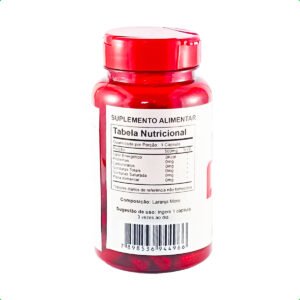product-grid-gallery-item Morosil 60 caps 500mg