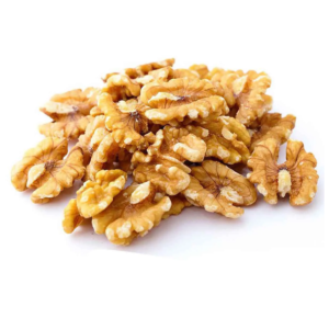 Nozes Mariposa (granel) 100g