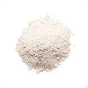 Farinha de Aveia (granel)