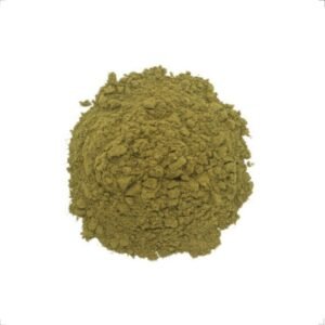 Moringa em pó (Granel)