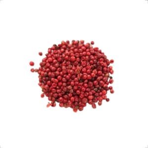 Pimenta Rosa (granel)