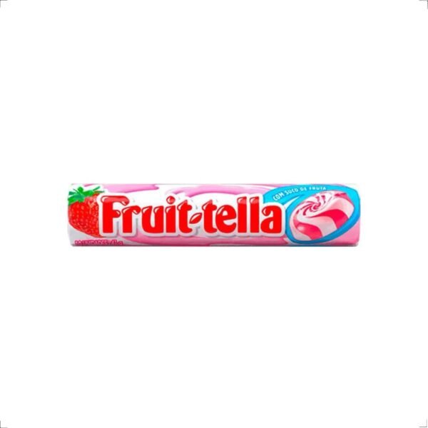 Bala Fruit-tella 41g
