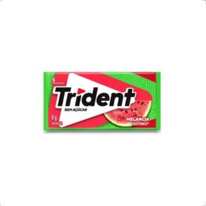 Trident Melancia 8g