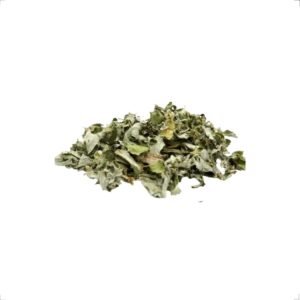 Erva Alcachofra 20g Relva