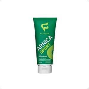 Gel Arnica Sport 200ml Fashion
